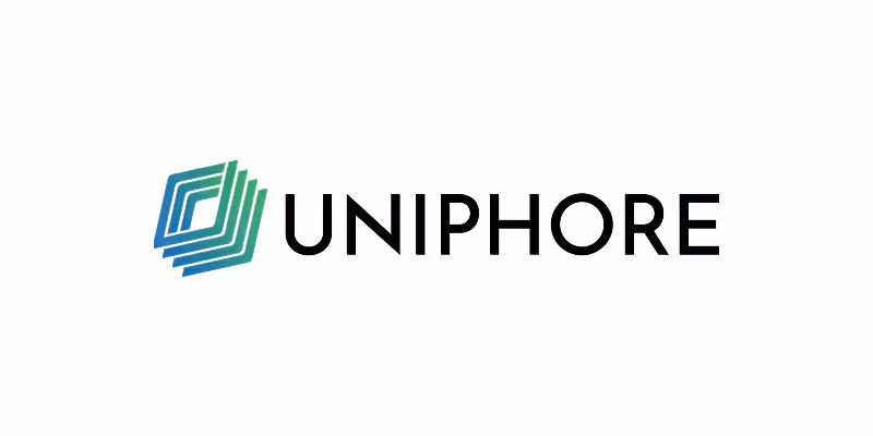 Uniphore