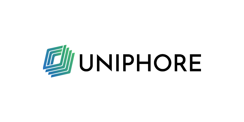 Uniphore