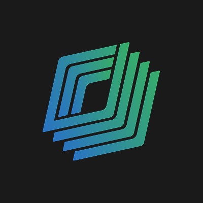uniphore_logo