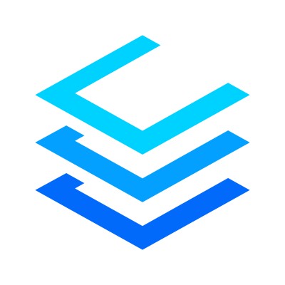 collateinc_logo