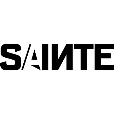 withsainte_logo