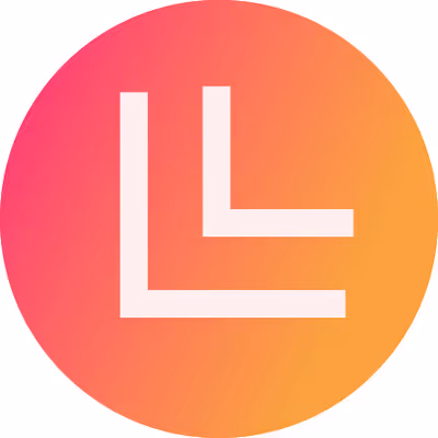 upsolveai_logo