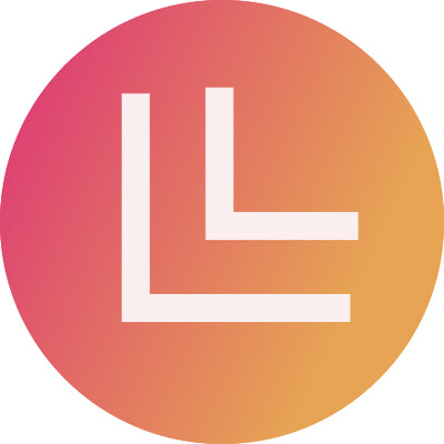 upsolveai_logo