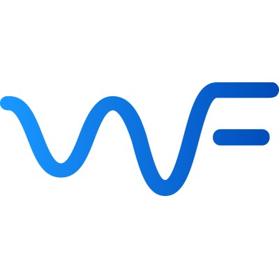 filament_ai_logo