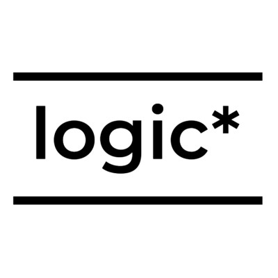 logicstar_ai_logo