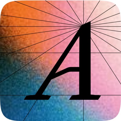 arcade_ai_logo