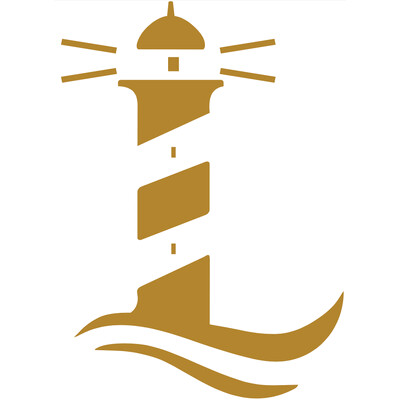 lighthouz_ai_logo