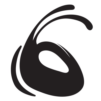 codeant_ai_logo