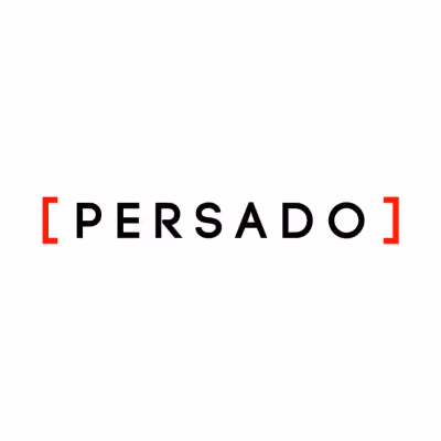 persado_logo