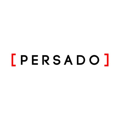 persado_logo