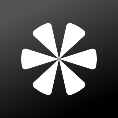 joinwarp_logo