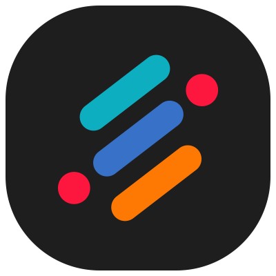 neuroflash_logo