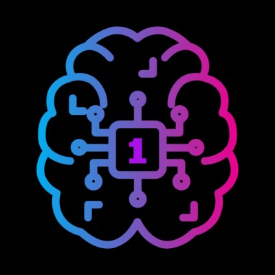 1min_ai_logo