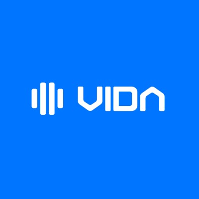 vida_global_logo
