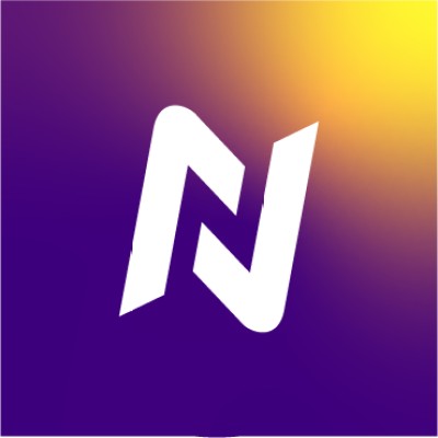 nexxa_ai_logo