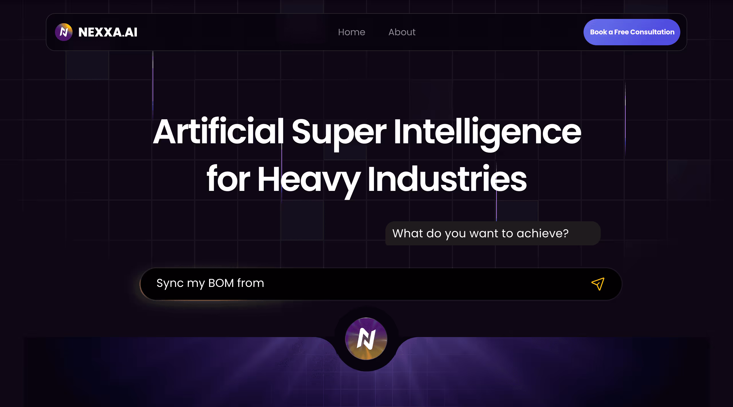 Nexxa.ai