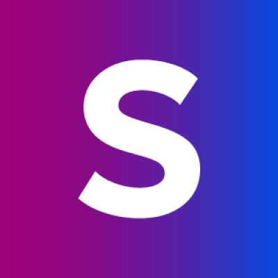 siteimprove_logo