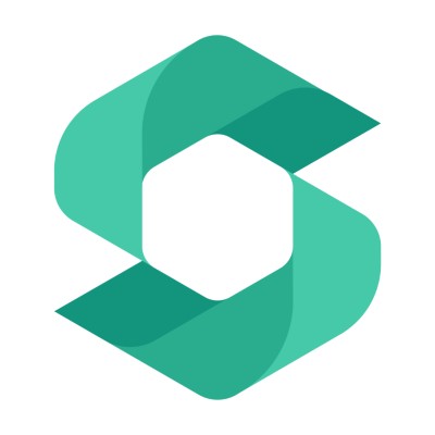 smythos_logo