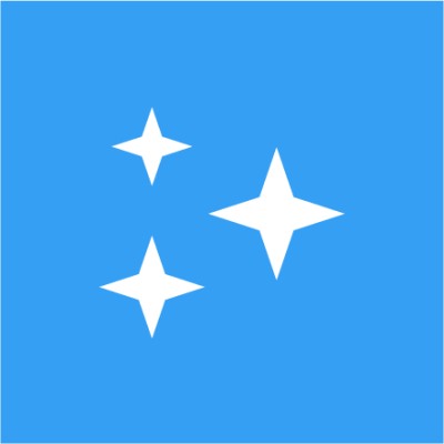 marketmuse_logo