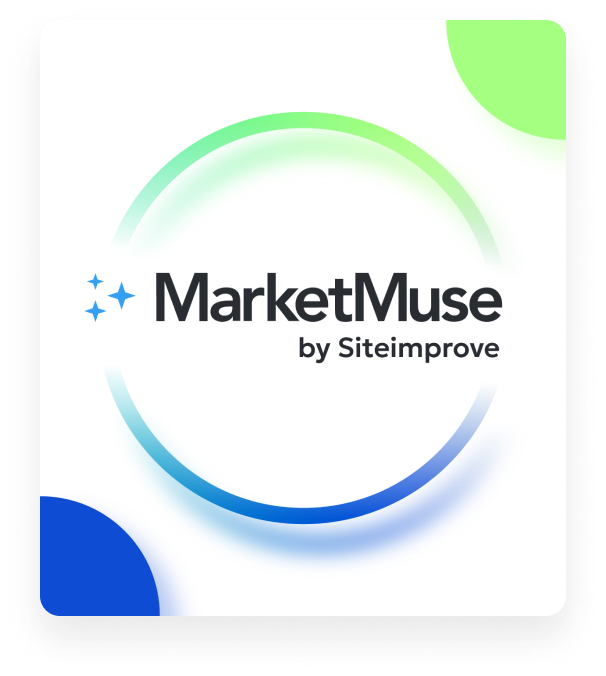 MarketMuse