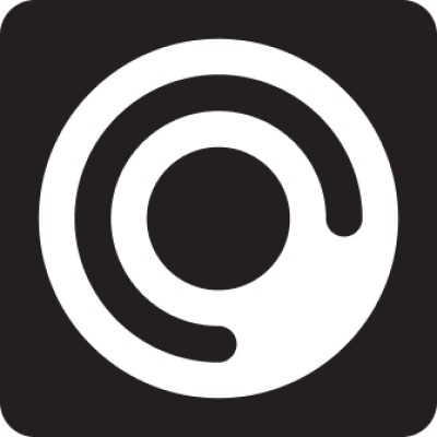 audos_logo