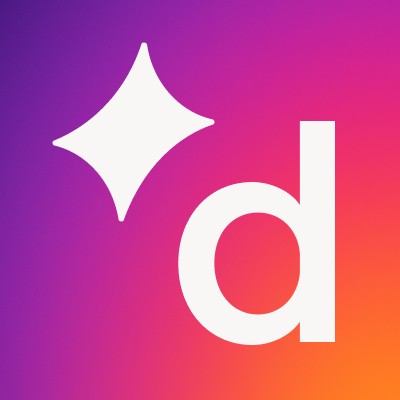 dialpad_logo
