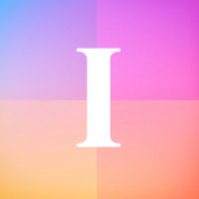 1705107179128