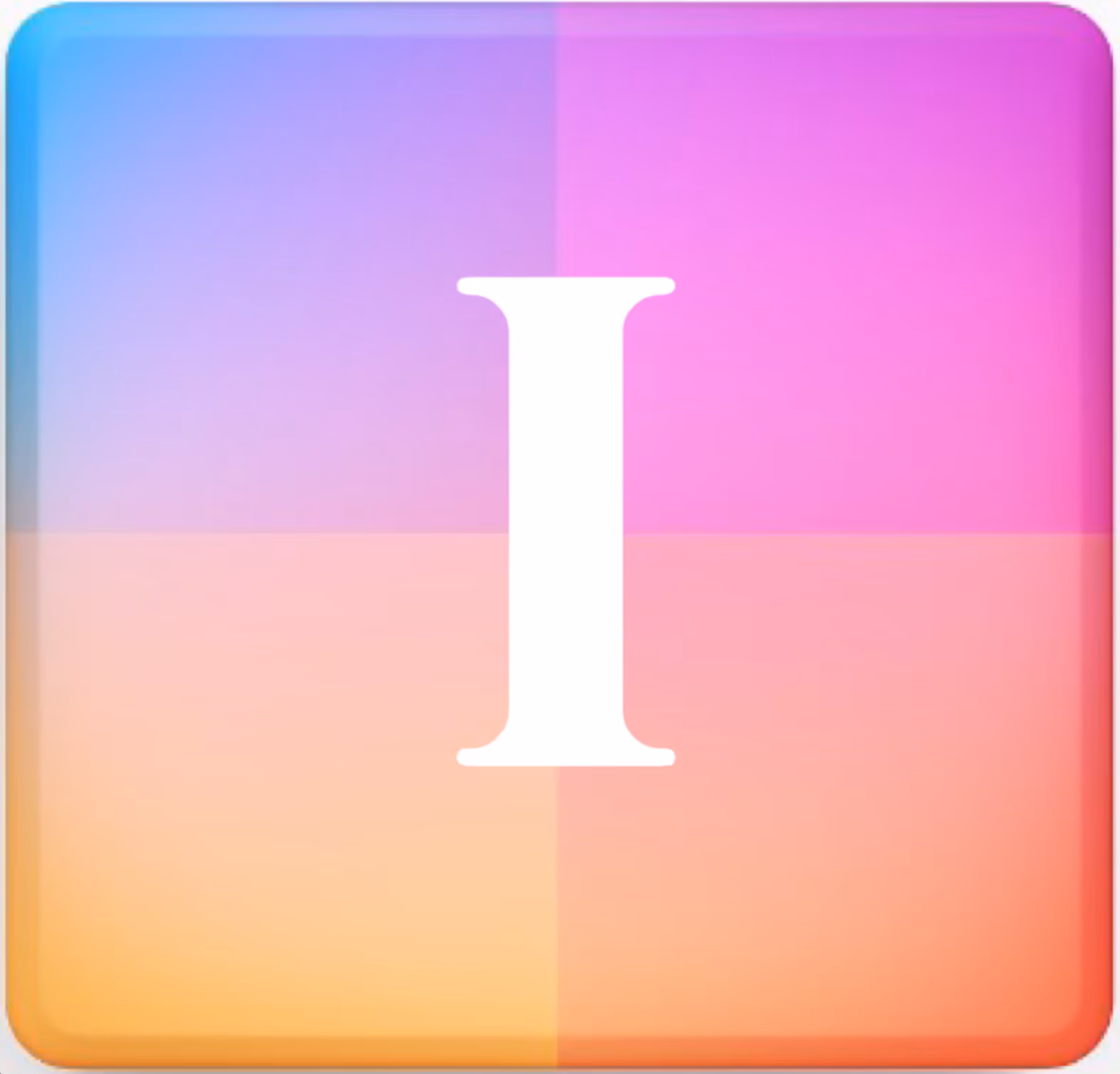 InspectMind AI