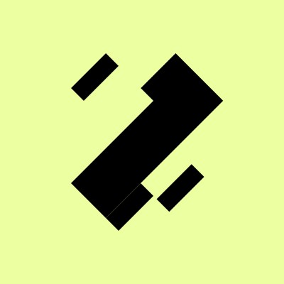 zenlytic_logo