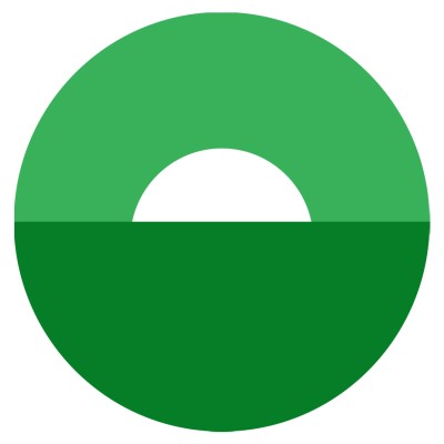 daybreak_ai_logo