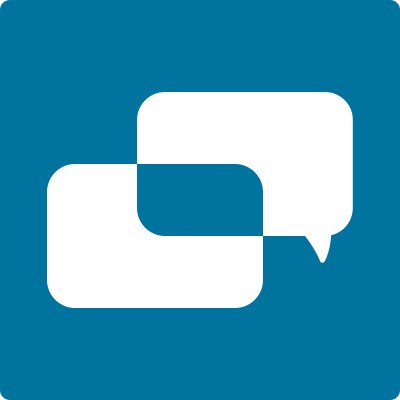 getalai_logo