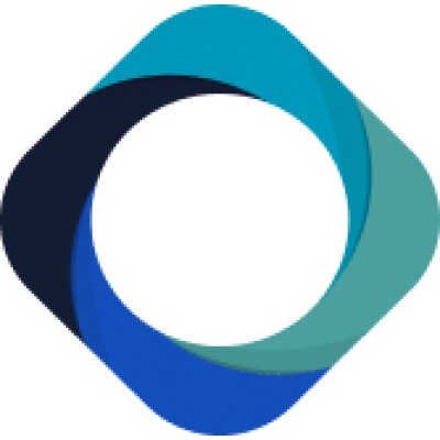 justwordsai_logo