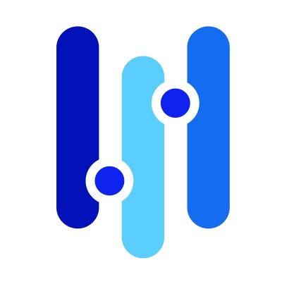 wiselayer_logo