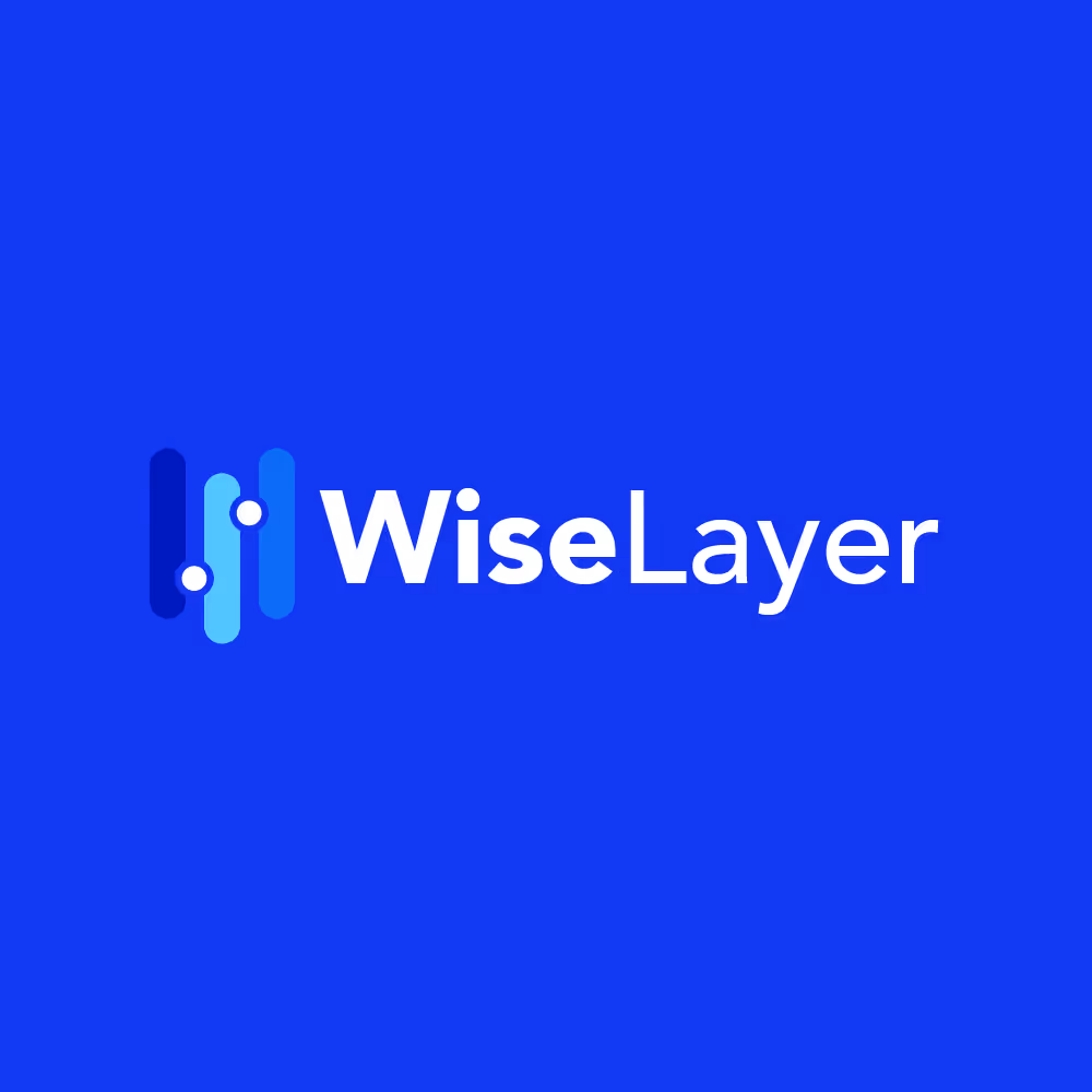 WiseLayer