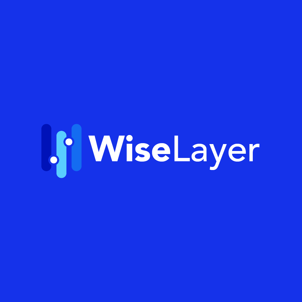 WiseLayer