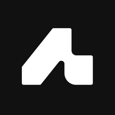 amplemarket_logo