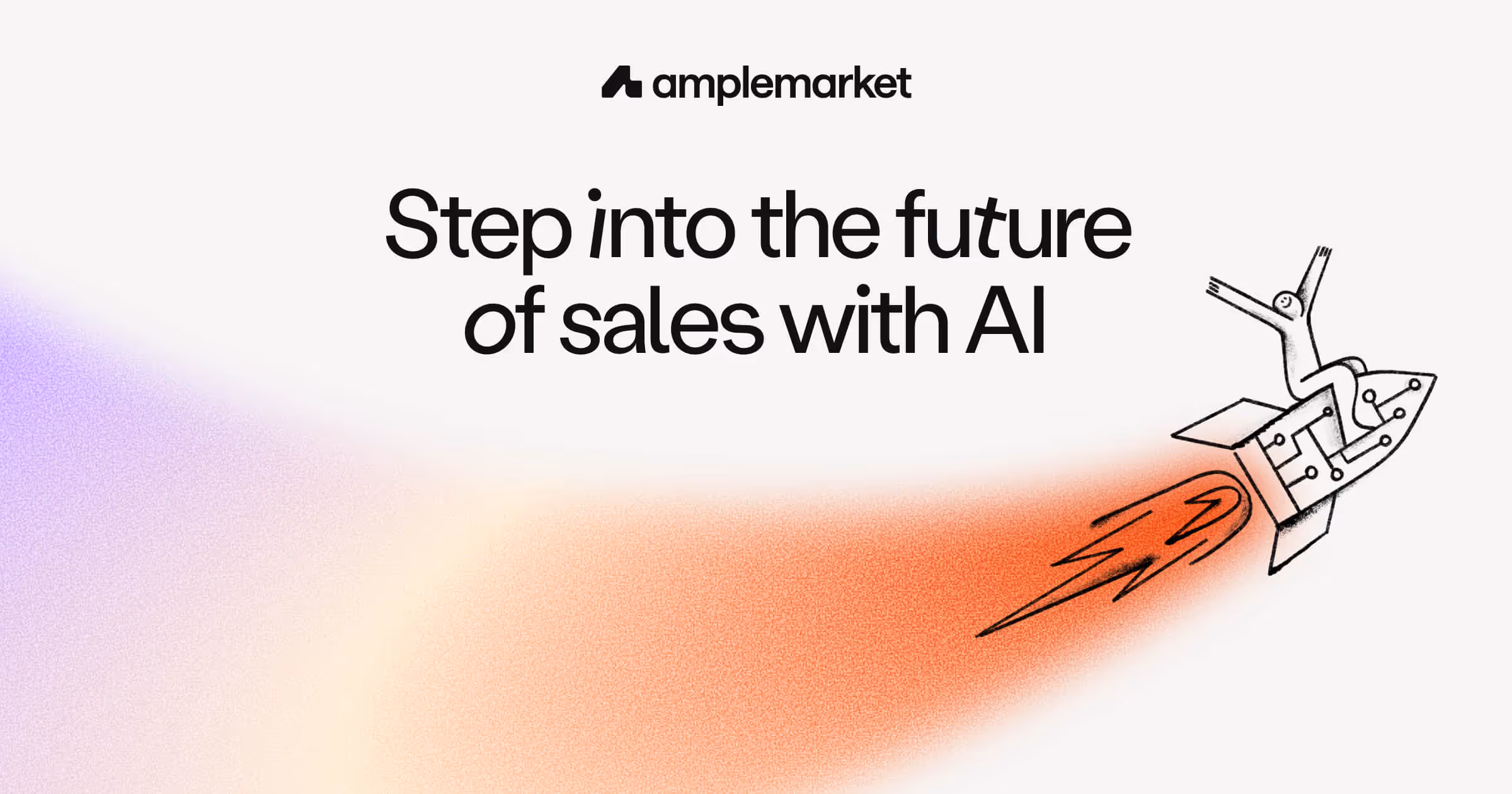 Amplemarket