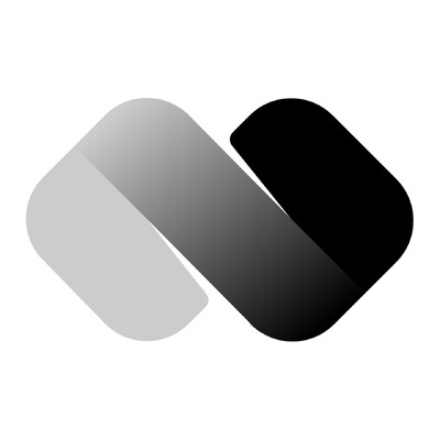 lemni_logo