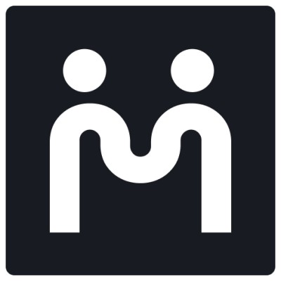 marketeam_ai_logo