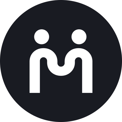 MarkeTeam.ai