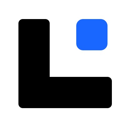 ai_lilac_labs_logo
