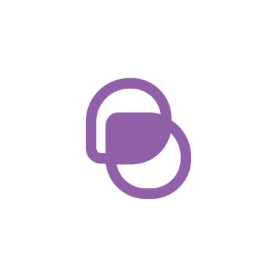 bolo_ai_logo