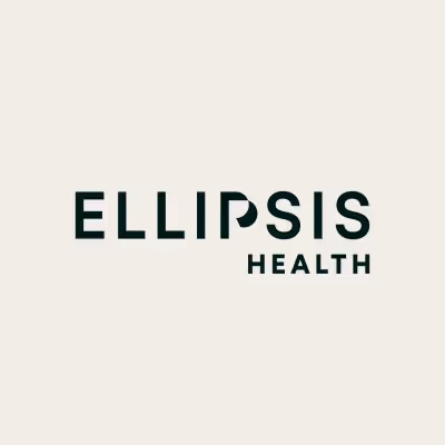 ellipsis_health_logo