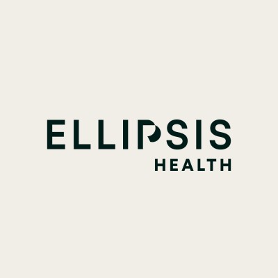 ellipsis_health_logo