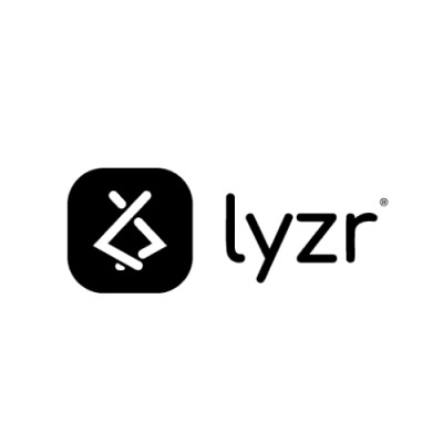 lyzr_platform_logo
