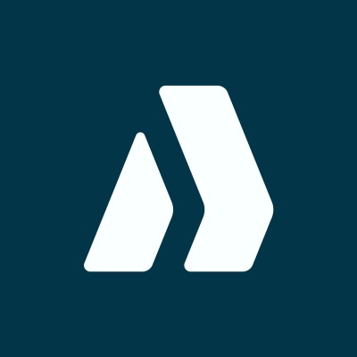 arva_ai_logo