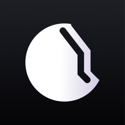 keywordsai_logo
