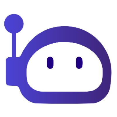 thesuperbill_logo