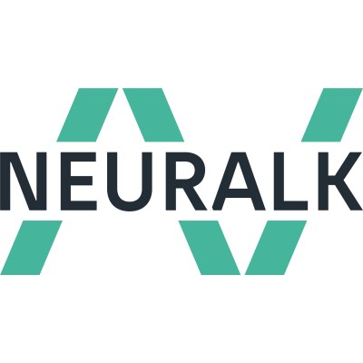 neuralk_ai_logo
