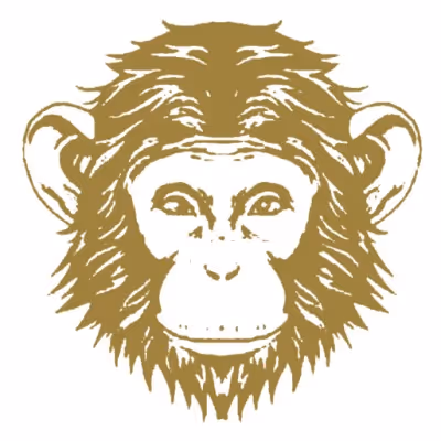 omneky_logo